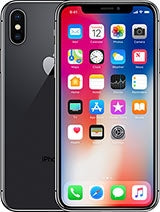 iphone X, XR, XS, XS Max Parts and Accessories