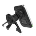 iQuick iMG1 Magnetic 15W Air-Vent Car Mount - MagSafe Compatible Wireless Charger JPC MOBILE ACCESSORIES