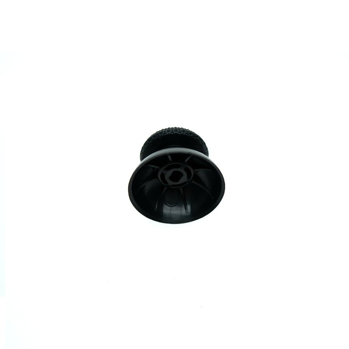 Joystick Cap For PlayStation 5 Controller