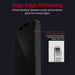 Kinglas Privacy Tempered Glass Screen Protector For iPhone 12 Pro Max - JPC MOBILE ACCESSORIES