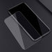 Kinglas Tempered Glass Screen Protector For iPhone 12 Pro Max (Diamond Glass & Japan Glue Upgrade) - JPC MOBILE ACCESSORIES