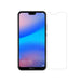 Kinglas Tempered Glass Screen Protector For Huawei P20 lite nova 3e - JPC MOBILE ACCESSORIES