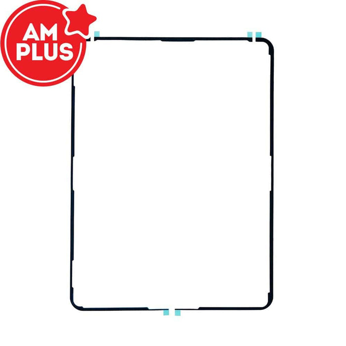 Touch Screen Adhesive Tape for iPad Pro 11 (2018) / 11 (2020) - JPC MOBILE ACCESSORIES