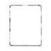 Touch Screen Adhesive Tape for iPad Pro 12.9 (2018) / 12.9 (2020) - JPC MOBILE ACCESSORIES