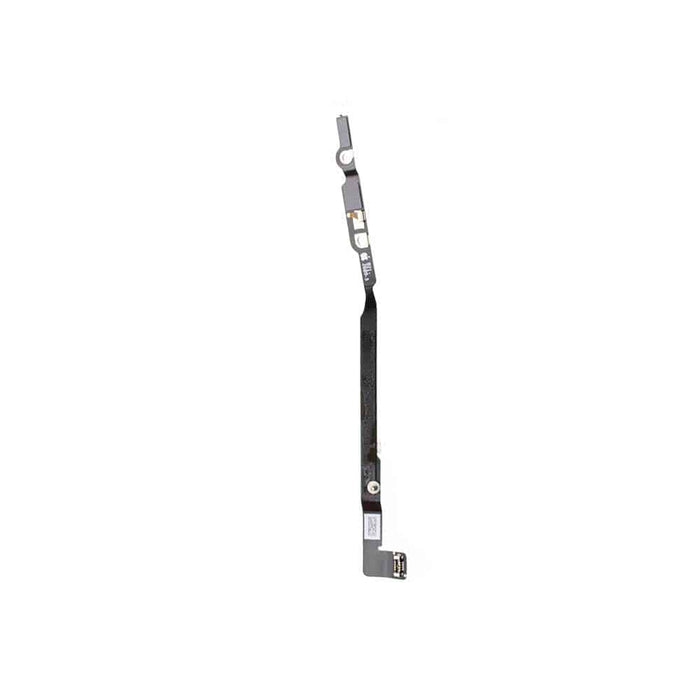 Bluetooth Antenna Flex Cable for iPhone 12 Pro Max - JPC MOBILE ACCESSORIES