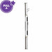 Antenna Bar for MacBook Air 13" A2337 (2020) - JPC MOBILE ACCESSORIES