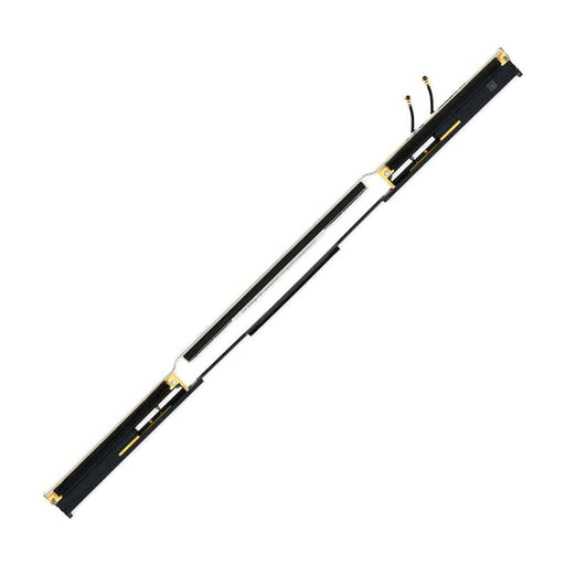 Antenna Bar for MacBook Air 13" A2337 (2020) - JPC MOBILE ACCESSORIES