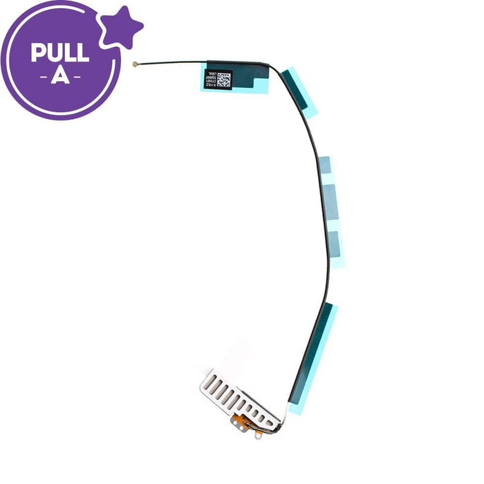 Wifi Antenna Flex Cable for iPad Air 1 / iPad 5 (2017) / iPad 6 (2018) (PULL-A) - JPC MOBILE ACCESSORIES