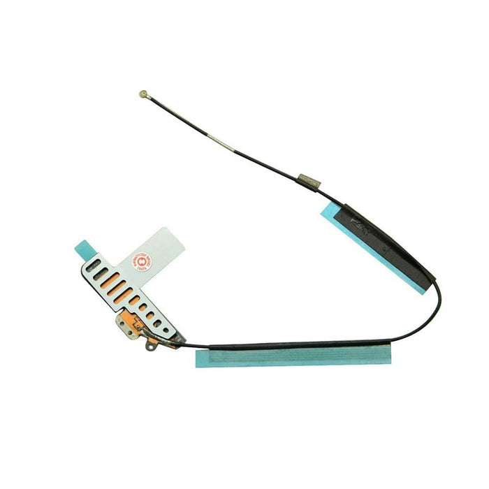 Wifi Antenna Flex Cable for iPad mini 4 / iPad mini 5