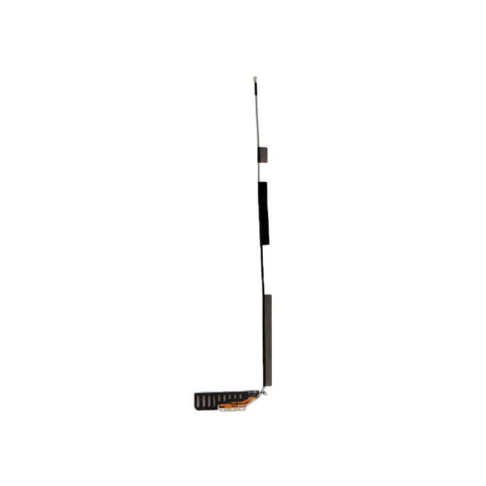 Wifi Antenna Flex Cable for iPad mini 4 / iPad mini 5