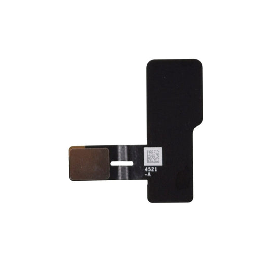 OEM GPS antenna flex for iPhone 15 Pro Max signal repair
