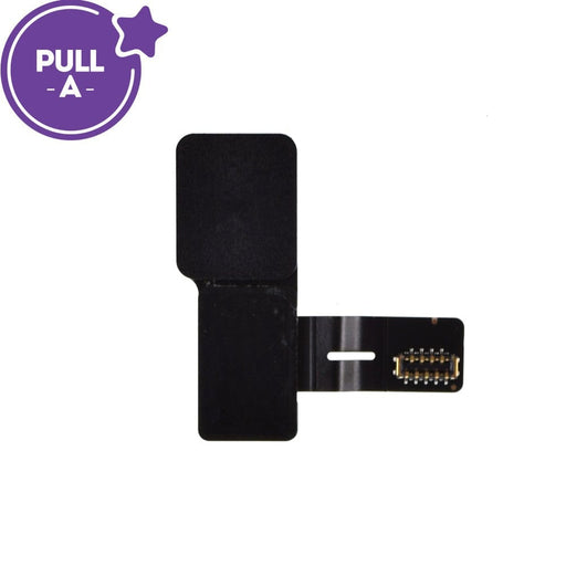 GPS signal antenna flex cable replacement for iPhone 15 Pro Max (PULL-A)