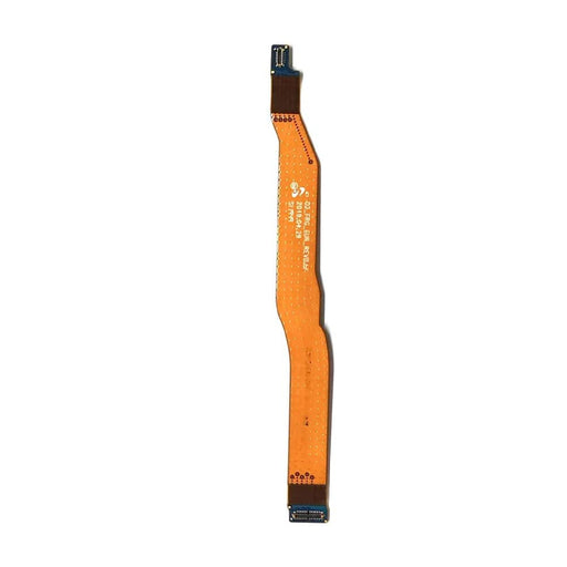 Signal Flex Cable for Samsung Galaxy Note 10 Plus N975F (PULL-A) - JPC MOBILE ACCESSORIES