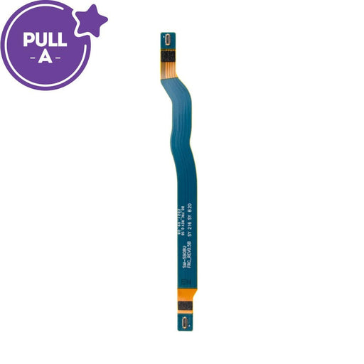 Signal Flex Cable for Samsung Galaxy S22 Ultra 5G S908B (PULL-A) - JPC MOBILE ACCESSORIES