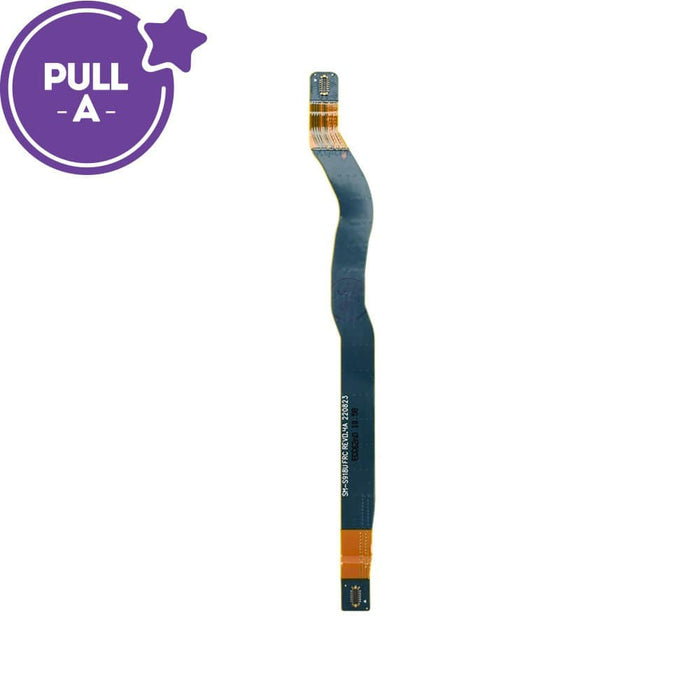 Signal Flex Cable for Samsung Galaxy S23 Ultra 5G S918 (PULL-A) | OEM-Quality Replacement - JPC MOBILE ACCESSORIES