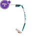 Wifi Antenna Flex Cable for iPad Air 1 / iPad 5 (2017) / iPad 6 (2018) (PULL-A) - JPC MOBILE ACCESSORIES