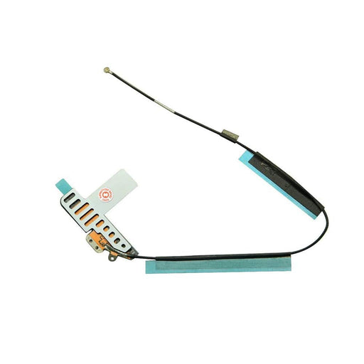 Wifi Antenna Flex Cable for iPad mini 4 / iPad mini 5 - JPC MOBILE ACCESSORIES