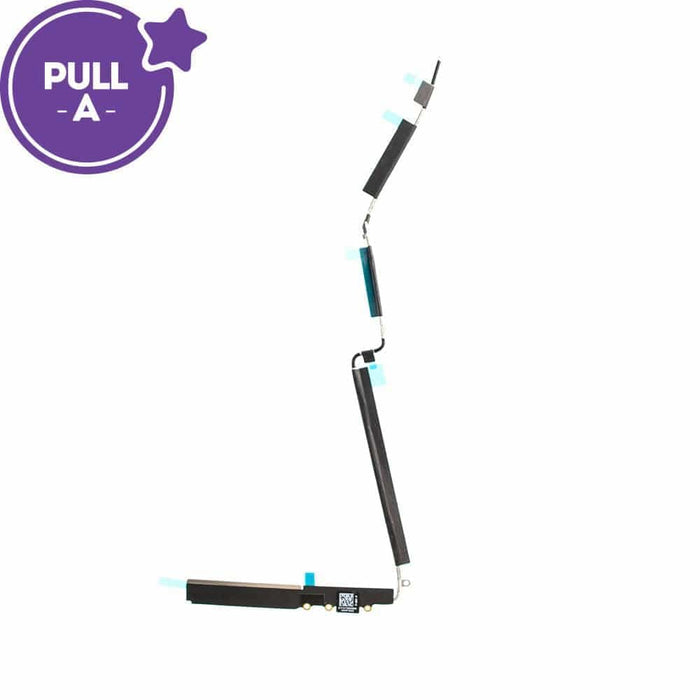 Wifi Antenna Flex Cable for iPad Pro 10.5 (PULL-A) - JPC MOBILE ACCESSORIES