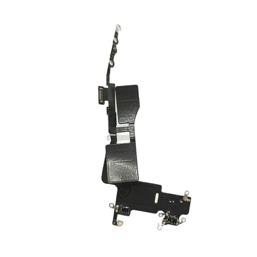 Replacement WiFi Bluetooth Flex Cable for iPhone 11 Pro	