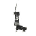 Replacement WiFi Bluetooth Flex Cable for iPhone 11 Pro	