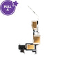 WiFi Bluetooth Antenna Flex Cable for iPhone 11 Pro front view	