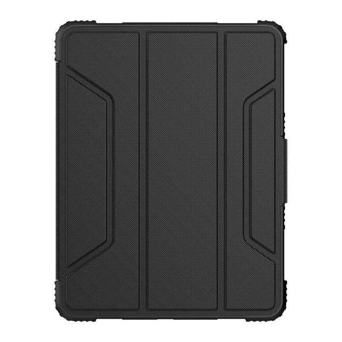 Armor Shockproof Smart Flip Case for iPad Pro 13 (2024) - Durable & Functional - JPC MOBILE ACCESSORIES