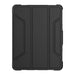 Armor Shockproof Smart Flip Case for iPad Pro 13 (2024) - Durable & Functional - JPC MOBILE ACCESSORIES