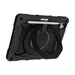 Armor Shockproof Handle Ring Rotation Case Cover for iPad Air 13 (2024) - JPC MOBILE ACCESSORIES