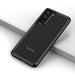 Heavy Duty Shockproof Slim Cover Case for Samsung Galaxy S21 - JPC MOBILE ACCESSORIES