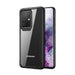 Heavy Duty Shockproof Slim Cover Case for Samsung Galaxy S21 Ultra - JPC MOBILE ACCESSORIES