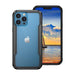 Re-Define Shield Shockproof Heavy Duty Armor Case Cover for iPhone 13 / 14 - JPC MOBILE ACCESSORIES