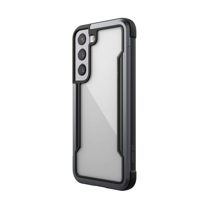 X-doria Original Defense Shield Case Cover for Samsung Galaxy S21