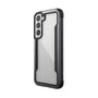 X-doria Original Defense Shield Case Cover for Samsung Galaxy S21
