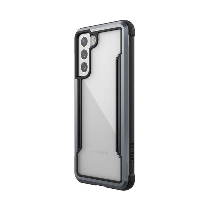 X-doria Original Defense Shield Case Cover for Samsung Galaxy S21 Plus