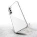 X-doria Original Defense Shield Case Cover for Samsung Galaxy S22-Clear - JPC MOBILE ACCESSORIES