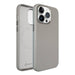 REDEFINE Metal Camera Lens PU Leather Magnetic Case for iPhone 15 - JPC MOBILE ACCESSORIES