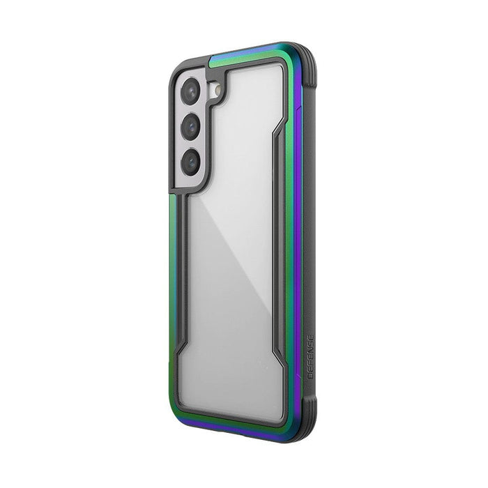 X-doria Original Defense Shield Case Cover for Samsung Galaxy S21