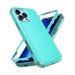 Re-Define Premium Shockproof Heavy Duty Armor Case Cover for iPhone 11 - JPC MOBILE ACCESSORIES