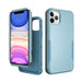 Re-Define Premium Shockproof Heavy Duty Armor Case Cover for iPhone 11 Pro (5.8'') - JPC MOBILE ACCESSORIES