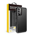 Re-Define Premium Shockproof Heavy Duty Armor Case Cover for Samsung Galaxy S22 Plus - JPC MOBILE ACCESSORIES