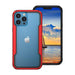 Re-Define Shield Shockproof Heavy Duty Armor Case Cover for iPhone 14 Pro Max - JPC MOBILE ACCESSORIES