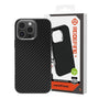 1️⃣ REDEFINE Armor Xtreme Kevlar Magnetic Case for iPhone 16 - Military-Grade Drop Protection