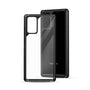 Shockproof YJ Cover Case for Samsung Galaxy Note 20 - JPC MOBILE ACCESSORIES