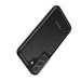 Shockproof YJ Cover Case for Samsung Galaxy S22 Plus - JPC MOBILE ACCESSORIES