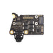 Audio Board for MacBook Air 13" A2337 (2021) - Black - JPC MOBILE ACCESSORIES