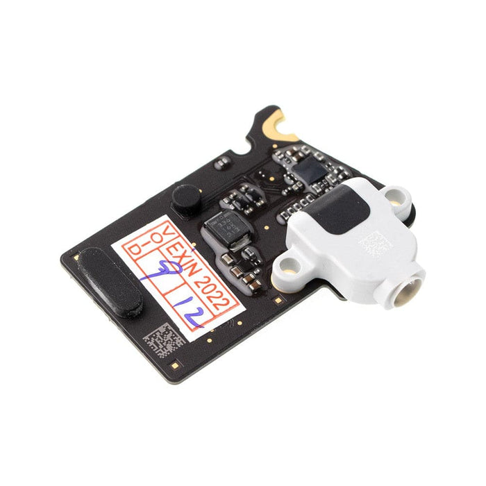 Audio Board for MacBook Air 13" A2337 (2021) - White - JPC MOBILE ACCESSORIES