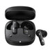 Baseus Bowie E20 True Wireless Earphones - JPC MOBILE ACCESSORIES