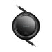 Baseus Free2Draw Mini Retractable Charging Cable Type-C to Type-C 100W 1m Compatible for iPhone 15 Series - JPC MOBILE ACCESSORIES