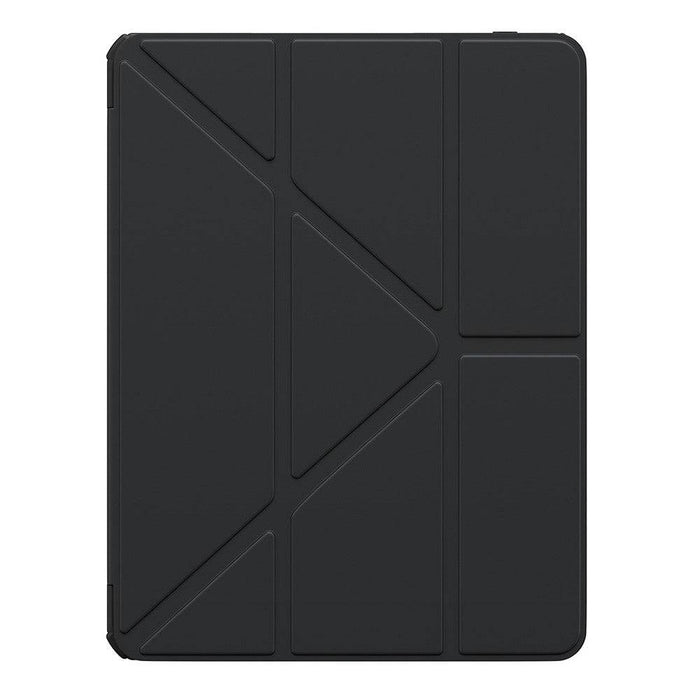 Baseus Minimalist Protective Case for iPad Pro 13 (2024) - Cluster Black - JPC MOBILE ACCESSORIES