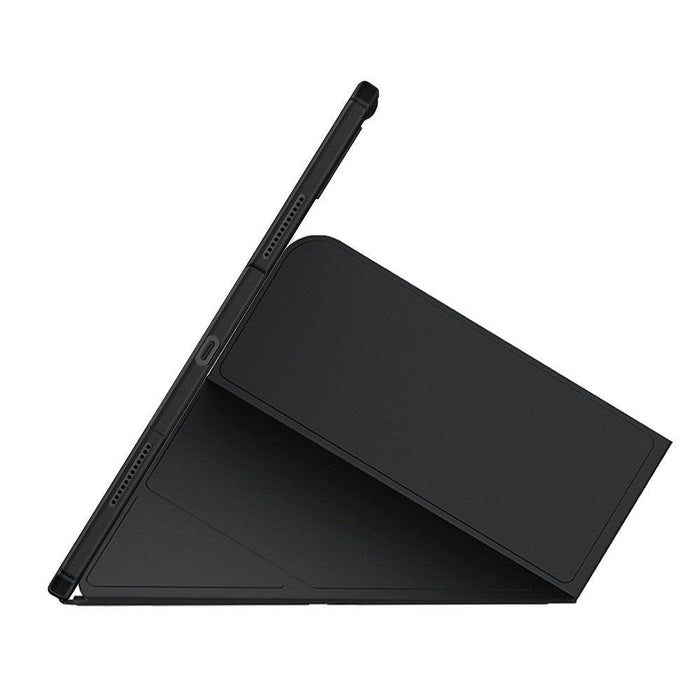 Baseus Minimalist Protective Case for iPad Pro 13 (2024) - Cluster Black - JPC MOBILE ACCESSORIES